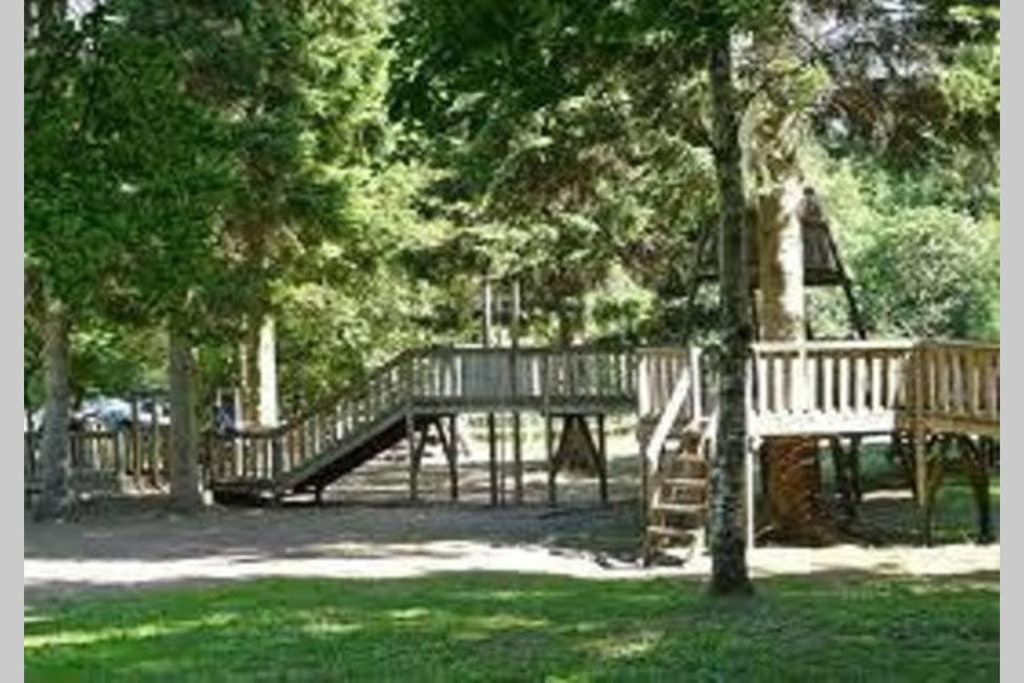 Number 7 The Cottage A Rural Retreat Durham Exterior foto